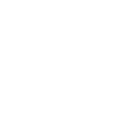Langnickel - Der Dekomarkt